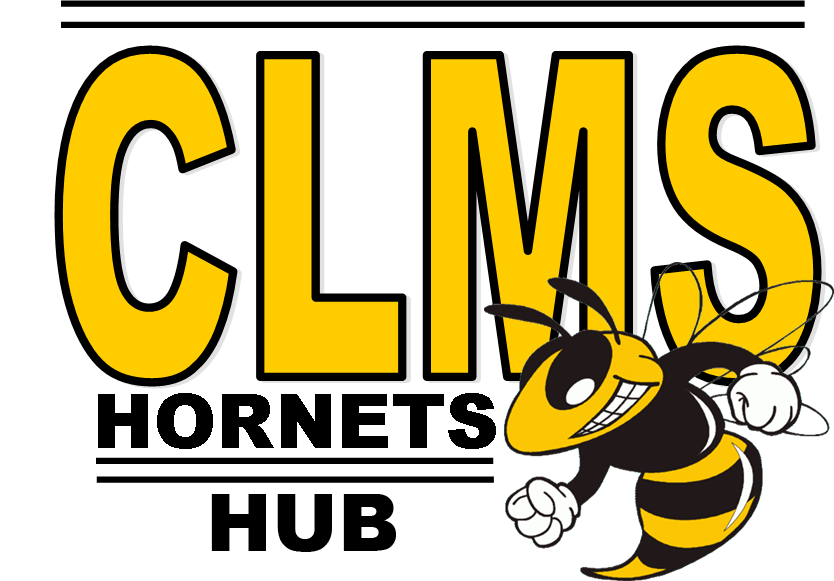 summit lake hornets